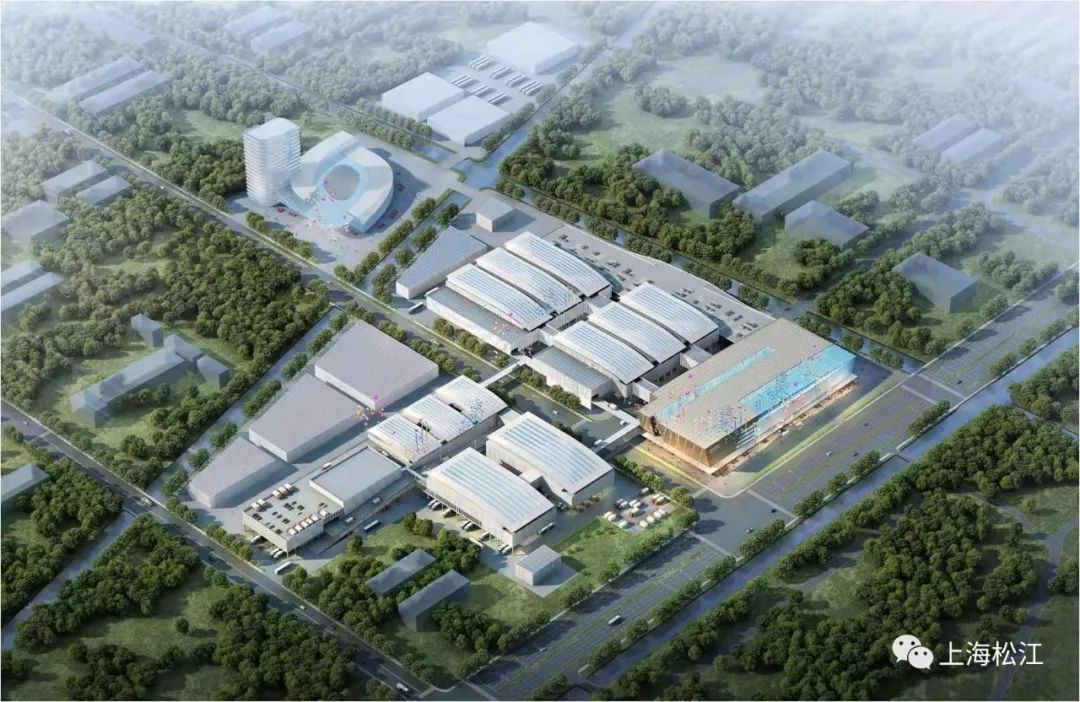 泰永长征:公司电源电器类产品在数据中心、医院等场所的供电领域有一定品牌知名度