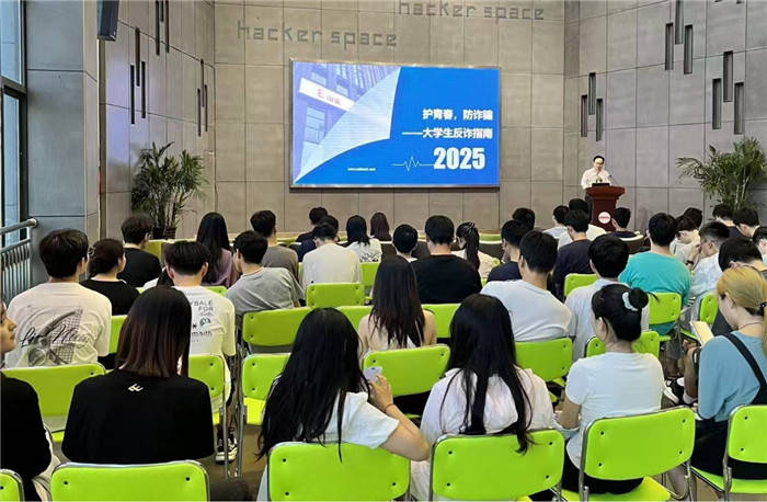 时政_新华网